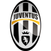 Stroje piłkarskie Juventus